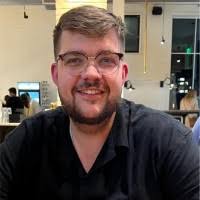 900+ "Gruba" profiles