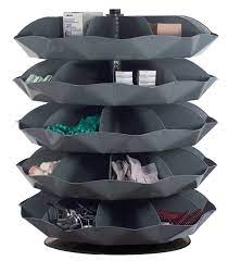 We did not find results for: What Goes Around Lazy Susans And More Rotating Storage Solutions Core77