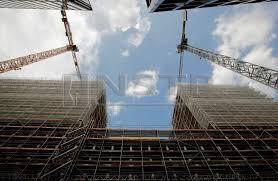 Hsl begins 2020 property campaign with vip. Hsl Bags Rm54 3 Mil Contract For Power Plant Project In Mukah Sarawak