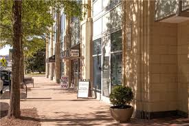 1016 main ave, clifton, nj 07011, usa. Our Eye Care Clinics In Northern Virginia New Era Eyecare Optometrist Near Me