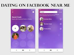 The company says the dating feature will expand to other countries very soon. Facebook Dating Not Available 2021 How To Enable Facebook Dating Facebook Dating Trendebook