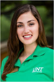 Taylor Sandoval Portfolio