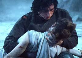 Adamdaisyuniverse On Instagram The Way Kylo Holds Rey Neck On This Scene With Such Tenderness Btw How Big Ar Star Wars Cast Rey Star Wars Star Wars Memes
