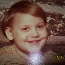 Wayne Ducharme's Instagram, Twitter & Facebook