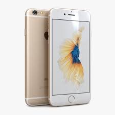 Apple Iphone 6s Gold 3d Model Ad Iphone Apple Model Gold Iphone 6s Gold Apple Iphone 6s Apple Iphone