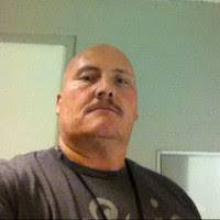 10+ "Tony Coons" profiles