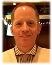 Jason Michael Runyon Obituary February 13, 2025