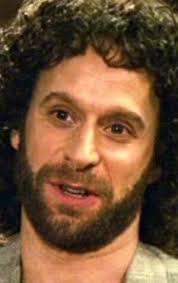 Джон Глейсер (Jon Glaser): фильмы, биография, семья, фильмография —  Кинопоиск