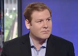 Ben Kissel Age, Height, Wife Married【 Wiki Bio 】Birthday, College