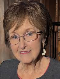 Obituary information for Shirley Raybon Stanley