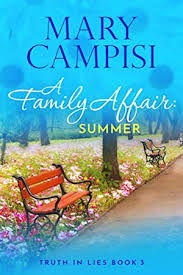 She currently writes rural romance for harpercollins australia's mira imprint, emotional domestic suspense for hachette uk's bookouture and contemporary romance for harlequin dare. Qfearivld1h7dm