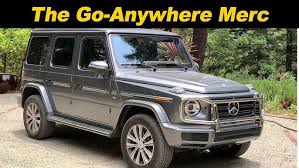 Image result for Selenite Gray 2019 G