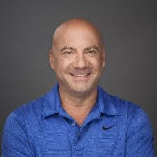 Thomas Madonia's Instagram, Twitter & Facebook