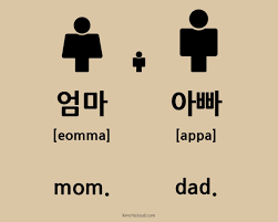 Pay attention to which japanese vocabulary word you use in which circumstance. Pin On Tattoos