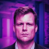 17500+ "Myron" profiles