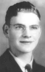 Paul Stevens Obituary (2006)