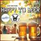 HAPPY TO BEER 2pint0! event image