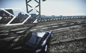 Developed by ea canada and ea black box and published by electronic arts, it was released on november 11, 2005, for playstation 2, xbox, gamecube, nintendo ds. Need For Speed Most Wanted Remastered 2020 Graphics Mod Need For Speed Most Wanted Forum Neoseeker Forums