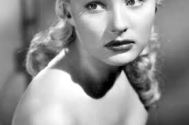 Cloquet native shot to fame in 1950s, then quickly fell to the depths