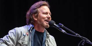 See more ideas about eddie vedder, eddie, pearl jam eddie vedder. Pearl Jam Launch Massive Online Archive Of Live Shows Pitchfork