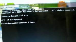 Zte racer ii firmware - updated October ...