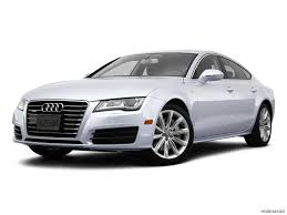 Image result for Sahara Silver 2012 Audi