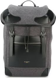 Givenchy Rider Backpack