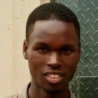 Toni Deaver: Actor, dialogue editor and direct…