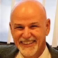 Eight years ago today, just 8 days after my 60th birthday, I defended my  doctoral dissertation in front of my committee—Donn Weinholtz (my doctoral  advisor), who taught me how to write… |