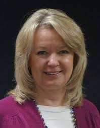 Business People, Tuesday, June 24