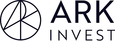 Ark Invest Wikipedia