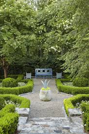 Find the perfect rock garden stock photos and editorial news pictures from getty images. Gorgeous Rock Garden Ideas How To Build A Rock Garden