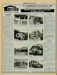 ou não ser vice de Cecília Konell