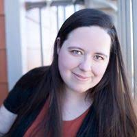 Scott Hawkinson Email & Phone Number