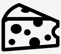 This Is A Picture Of A Block Of Cheese Cheese Icon Png Free Transparent Png Clipart Images Download Cheese block cartoon vector illustration. block of cheese cheese icon png