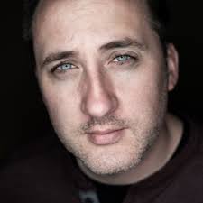 Posts with replies by Ross Connolly (@ConnollyRoss)