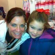 Karin McCormick McLinden (bklmmb)