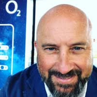 40+ "Griff Griffiths" profiles