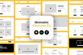 Curated to ensure the best quality for your next design project. 30 Best Figma Templates Ui Kits Wireframe Kits Design Shack