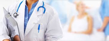 Plastic Surgeon Directory Cosmetic Surgeon Directory Plastic Surgeon Near Me Local Cosmetic Surgeon