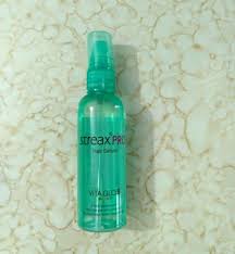 Streax hair serum review in malayalam ll how to use hair serum. Streax Pro Hair Serum Review