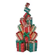 2,327 shop xmas decorations products are offered for sale by suppliers on alibaba.com, of which christmas decoration supplies accounts for 37%, holiday lighting accounts for 10%, and other home decor accounts for 1%. Christmas Yard Decorations Outdoor Christmas Decorations The Home Depot