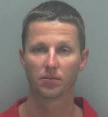 ᐅ Domestic Violence Registry