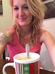 Thanks to Drew Coffman for this great image Relax, make yourself a  delicious mug of something and read a good book Happy Christmas to all our  followers