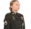 Army Uniforms and Grooming Guide | The United States Army