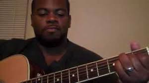 When Will My Emo Phase End Chords & Tabs