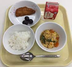 求人検索結果 228 件中 1 ページ目. ä»¤å'Œ2å¹´åº¦9æœˆå°å­¦æ ¡çŒ®ç«‹ å…¬ç›Šè²¡å›£æ³•äººæ˜¥æ—¥äº•å¸‚é£Ÿè‚²æŽ¨é€²çµ¦é£Ÿä¼š