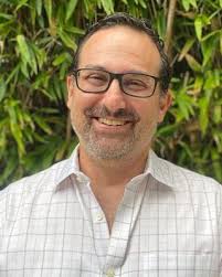 Find Mindfulness-Based (MBCT) Therapists and Psychologists in Los Angeles  County