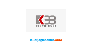 Lowongan kerja pt pertamina lulusan sma smk info loker bandung juli 2021 lowongan kerja bandung juli 2021. Loker Purwodadi Lulusan Smp Kumpulan Ilmu Dan Pengetahuan Penting Lowongan Kerja Ijazah Smp Loker Semarang Bulan Januari 2021 Untuk Lulusan Smp Sma Smk D1 D3 Dan S1 Lowongan Kerja Terbaru