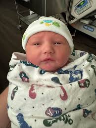 Barbara Thies Deslonde (@barbaradeslonde) • Instagram photos and videos